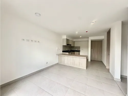 Se Arrienda Apartamento En Botanika Av.centenario Armenia