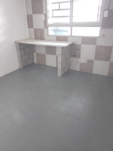 Imagen 12 de 14 de Inmueble Comercial En Venta En San Francisco Solano