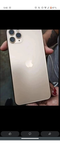 Imagen 2 de 4 de iPhone 11 Pro Max