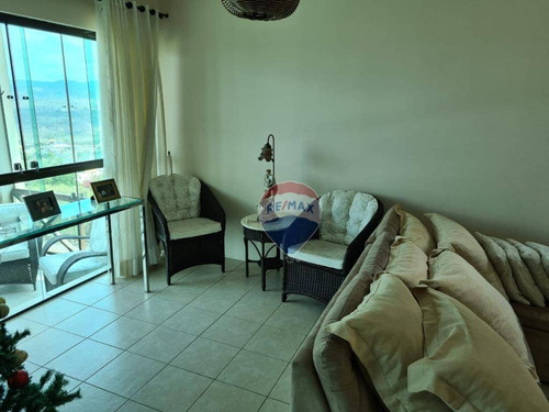 Imagem 12 de 28 de Casa Com 3 Dormitórios À Venda, 200 M² Por R$ 550.000 - Quinze De Novembro - Gravatá/pe - Ca0141