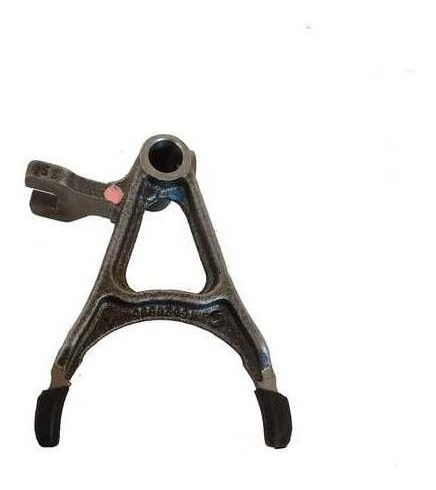 Garfo 3ª 4ª Marcha Original Strada 2013 2014 2015 Mopar
