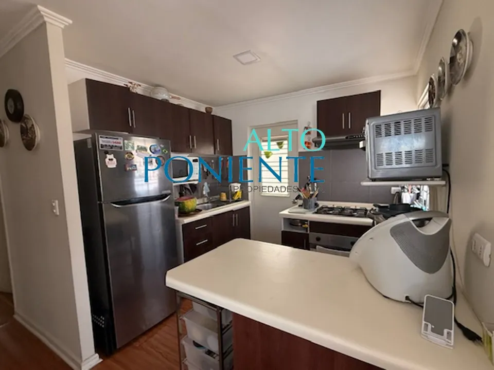 Imagen 5 de 20 de Gran Oportunidad Excelente Casa En Condominio.