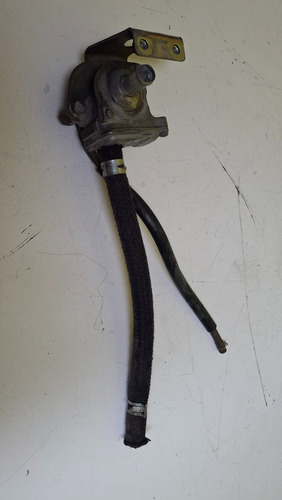 Filtro De Aire Del Motor Kawasaki Concourse14 Zx 1000-1400cc (Usado)