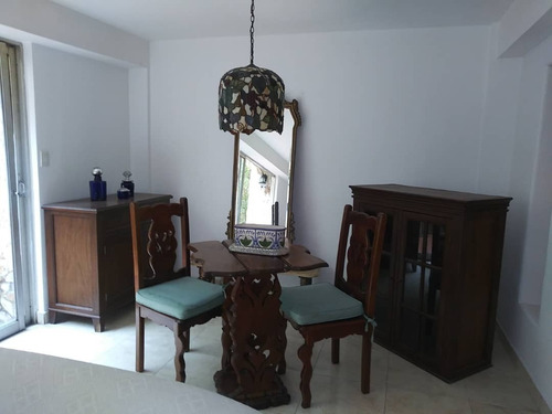 Imagen 5 de 14 de En Venta Casa Llano Alto Urb. Las Villas Casavenezia Br