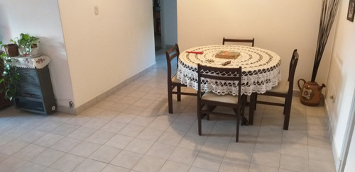 Imagen 11 de 30 de Departamento De 4 Ambientes - A La Calle - Bahia Blanca 2600