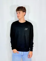 Comprar Buzo Felice A+ Positivo Refans