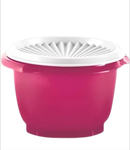 Tupperware Tazon Servalier 600ml