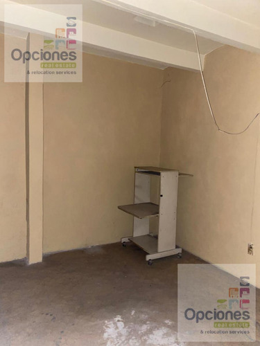 Local En Renta / Venta