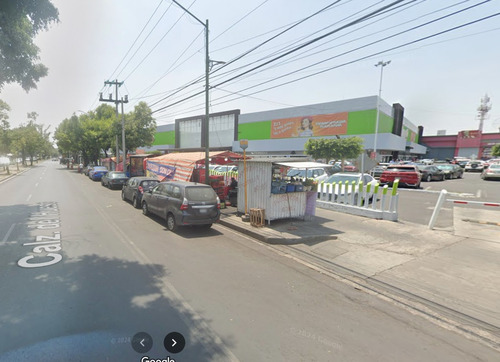Local Comercial En Venta En Plaza Fiesta Coapa En Calzada Del Hueso #·503 Col. Girasoles 3 Coapa Coyoacán. Plaza Con Ancla Comercial Mexicana Esquina Calzada Del Hueso Y Canal De Miramontes. Fl19-za