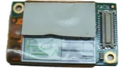 Comprar Modem Para Laptop Sony Vaio Pcg-grz270 Desarme