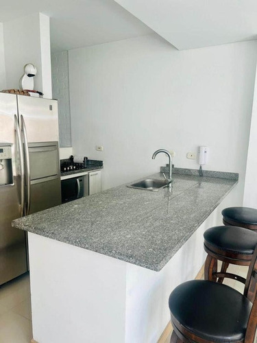 Venta Casa Condominio En El Castillo, Jamundí 249.