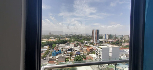 Imagen 10 de 10 de Apartamento Para Estrenar Zona 4, Quo.
