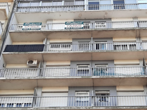 Imagen 4 de 19 de Oportunidad...nuevo Valor 2 Amb. Con Patio Y Dep. Al Frente.