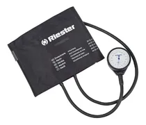 Comprar Tensiómetro Aneroide Adulto Exacta - Riester