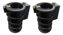 Comprar Juego Anclas Sibrape Para Escalera Pasamanos Alberca Piscina
