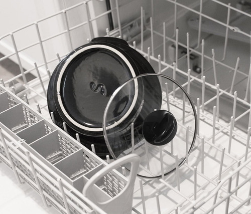 Olla Electrica Ovalada 3 Litros Elite Gourmet Mst-350b