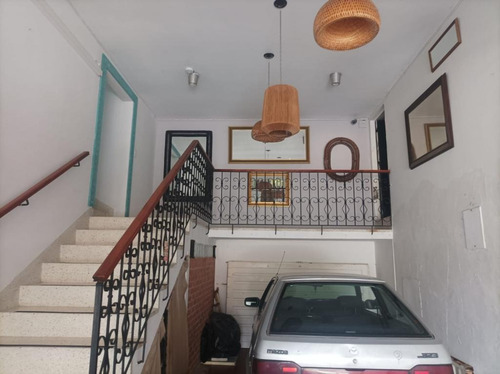 Imagen 5 de 17 de Casa-local En Arriendo En Cali Miraflores. Cod 101953