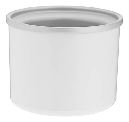 Cuisinart Ice-rfb 1-1 2-quart Additional