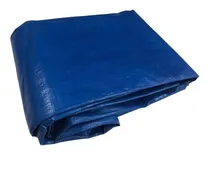 Comprar Lona Con Ojales 6x4 Mts