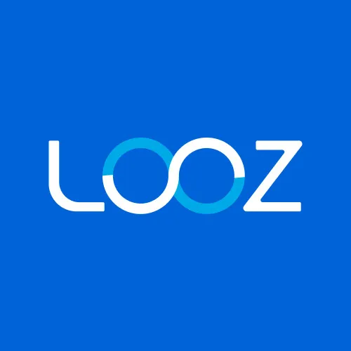 LOOZ FABRICA DE ILUMINACAO