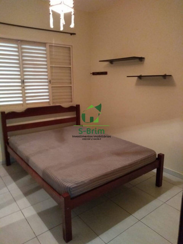 Imagem 9 de 15 de Chácara 1.500 M² À Venda Ao Lado Do (condomínio Buona Vita) Atibaia-sp - 892