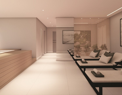 Imagem 13 de 26 de Apartamento - Ap01787 - 70538511