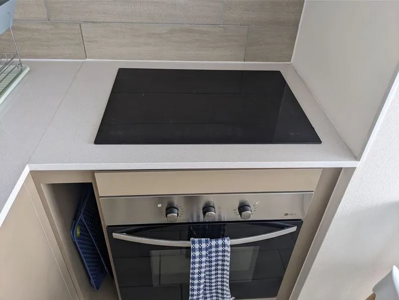 Imagen 5 de 20 de Departamento En Venta