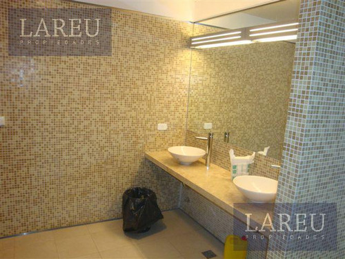 Departamento De 2 Ambientes En Venta - Condominio Civis