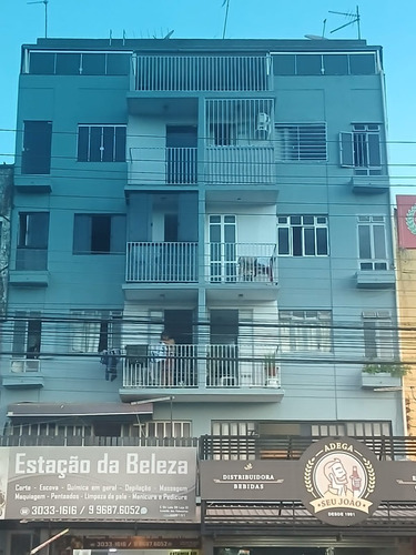 C: 04 Ap 02 Quartos, Centro!