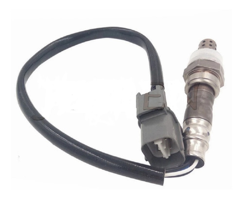 Sensor Oxígeno Sonda Lambda Frontal Honda Cr-v 2.0 1998-2002