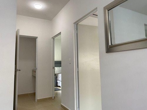 Imagen 5 de 30 de Casa En Venta En Residencial Real Bilbao
