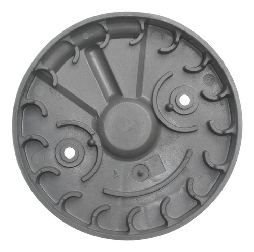 Rotor Distribuidor Gmc K3500 8 Cil 5.7l 1997-2000
