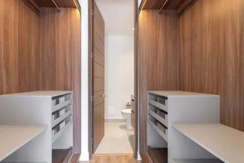 Apartamento En Venta En Chicó Reservado. Cod V16554