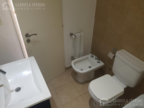 Imagen 12 de 16 de Departamento Amenities Y Seguridad - Banfield