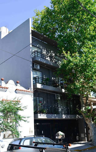 Departamento En Venta En Victoria Centro C/ Balcón