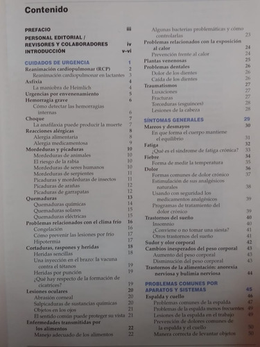 Clínica Mayo Guía De Acutocuidados Philip T. Hagen