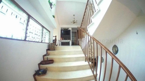 Imagen 7 de 30 de Venta En Prados Del Este Rah 22-6511 Orlando Figueira 0412 5535289