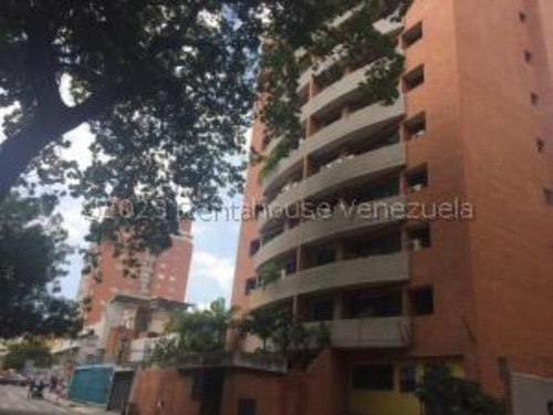  #23-18296  Acogedor Apartamento En La Campiña 