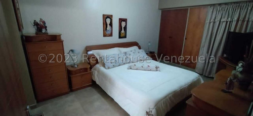 Apartamento En Venta En Las Acacias #24-8947 Josmary Sanjuan