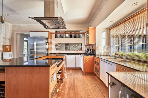 Imagen 9 de 30 de Majestuosa Propiedad En Venta En San Diego Country Club- Moreno