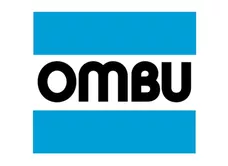 Ombu