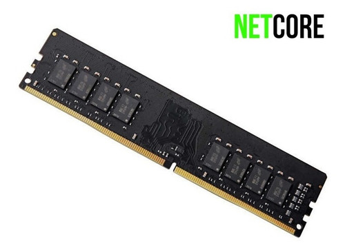 Imagem 4 de 8 de Memória Ram 16gb 2400mhz Ddr4 Para Pc Desktop Computador