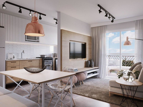 Imagem 6 de 25 de Apartamento À Venda No Bairro Pechincha - Rio De Janeiro/rj - O-4889-12274