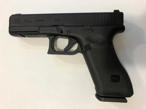 Pistola Hk Usp Full Metal Bb4.5 2co2+250 Balin,envio Gratis Pistola Hk Usp Full Metal Bb4.5 2co2+250 Balin,envio Gratis