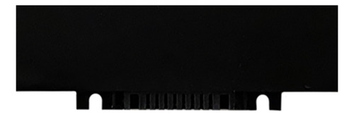 Batería Compatible Con Hp 15-gw0xxx 15z-cw100 15z-db000