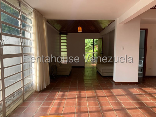 Carla Gonzalez - Anexo - Casa En Alquiler En San Luis Mls #25-9808 Anexo En Alquiler