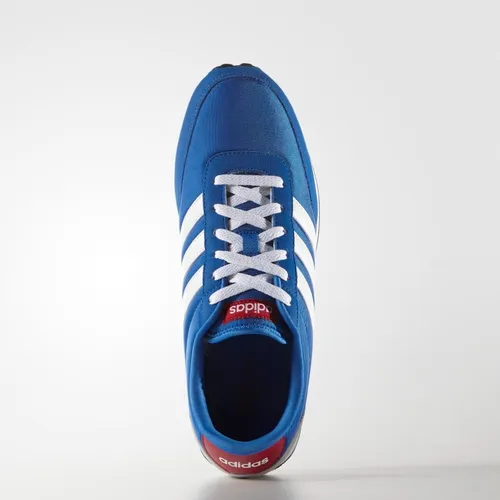Tênis v cheap racer