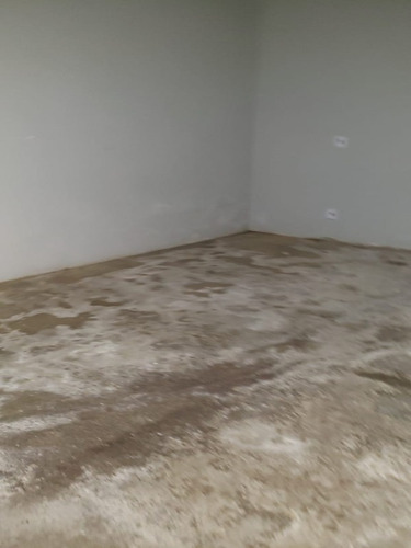Chácara Em Mongaguá - 6296 - 69282919