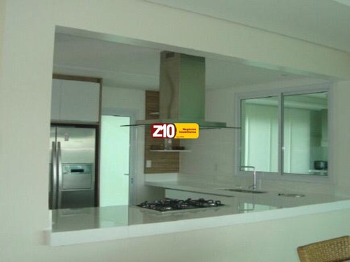 Imagem 18 de 27 de Z10 Imoveis Indaiatuba | Ca05119 - Sobrado - Jardim Paradiso - Ca05119 - 2030013