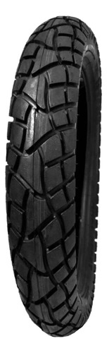 Par Pneu Nxr Bros 150 Levorin 90/90-19 +110/90-17 Dual Sport